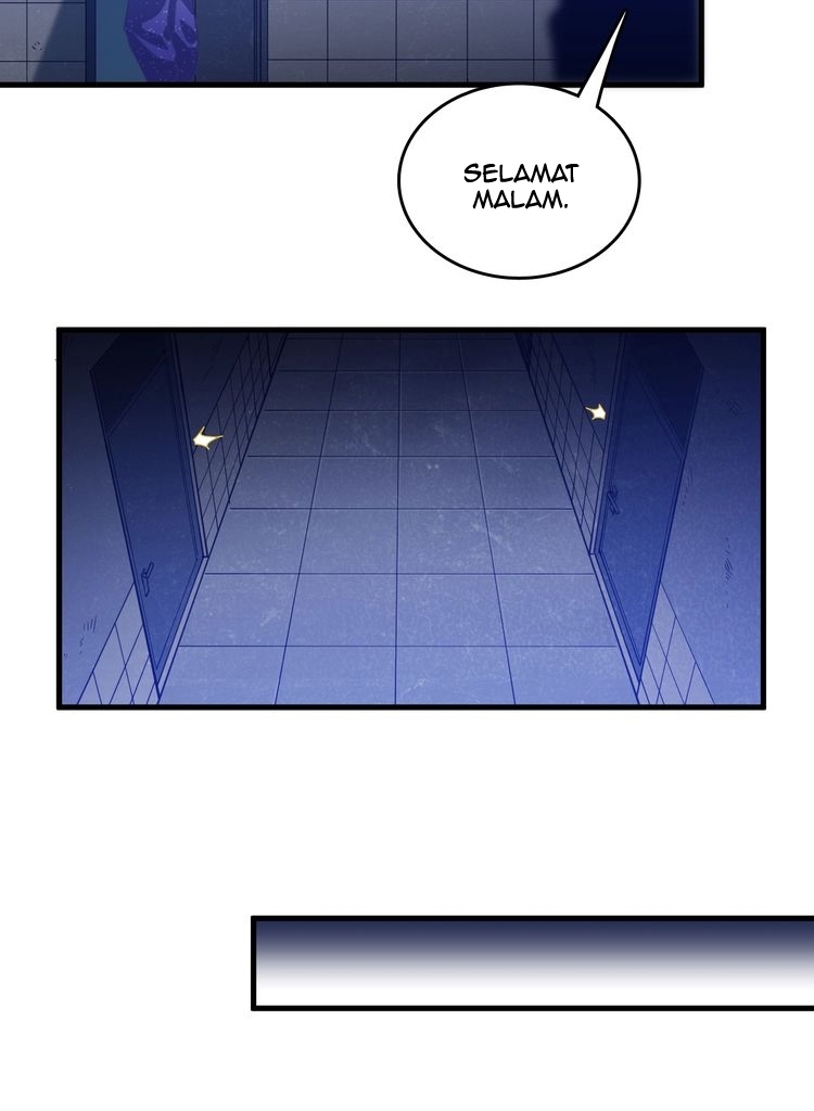 Reborn Doctor chapter 31 halaman 61