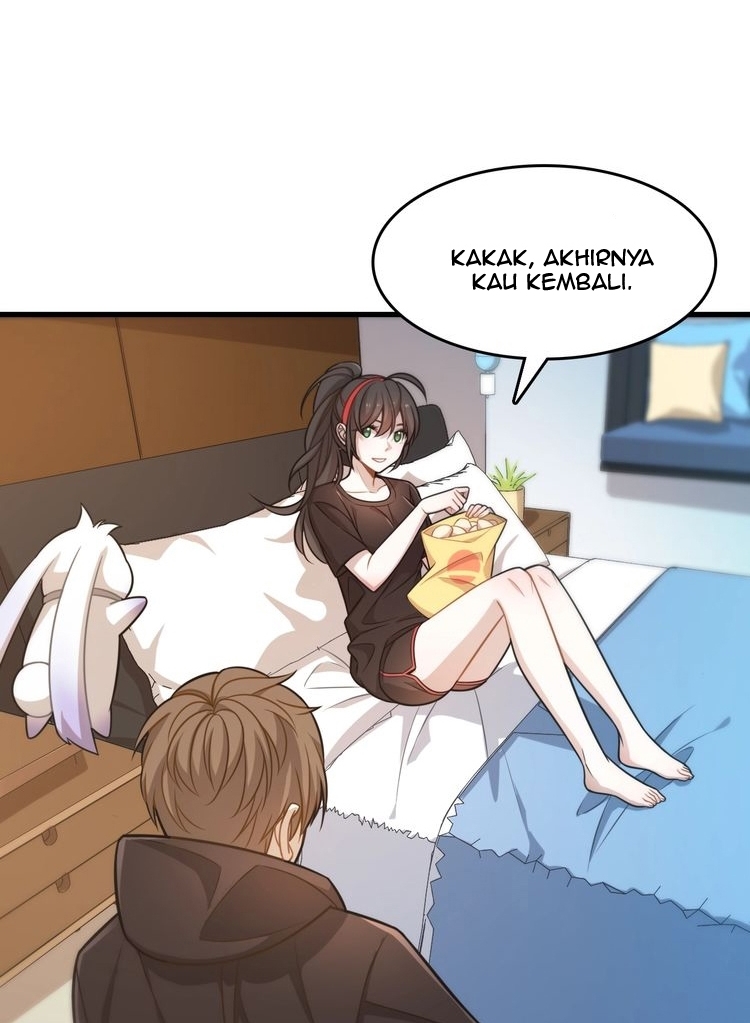 Reborn Doctor chapter 31 halaman 62