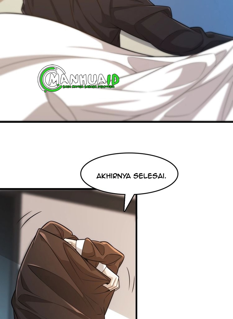 Reborn Doctor chapter 31 halaman 63