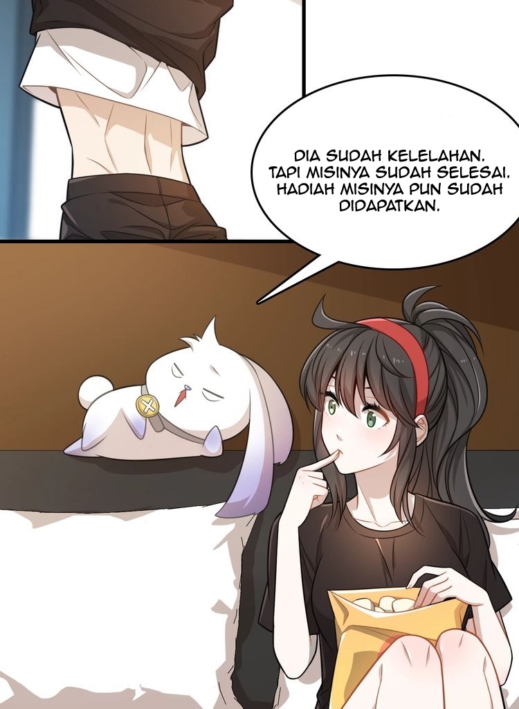 Reborn Doctor chapter 31 halaman 64