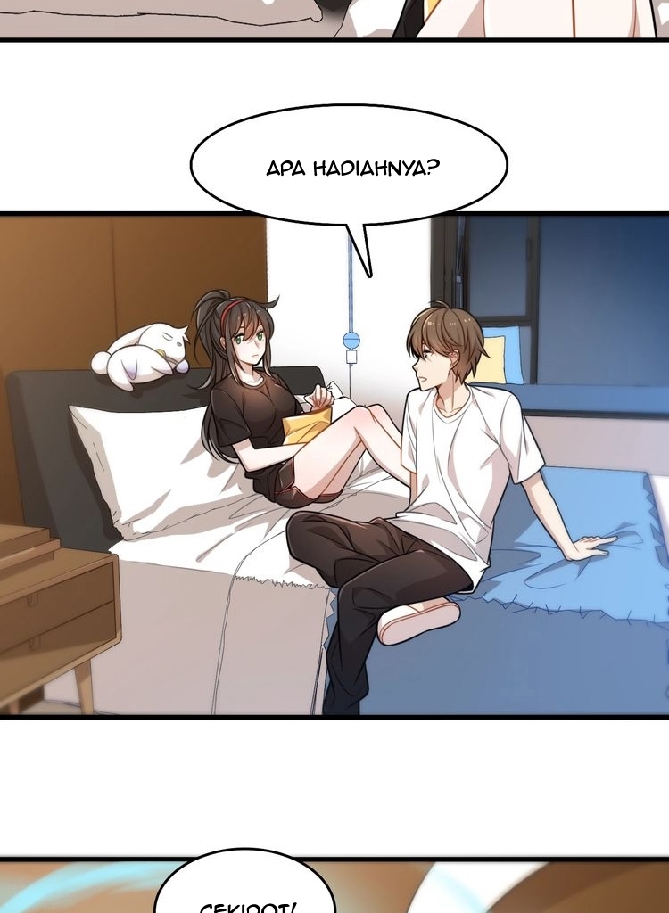 Reborn Doctor chapter 31 halaman 65