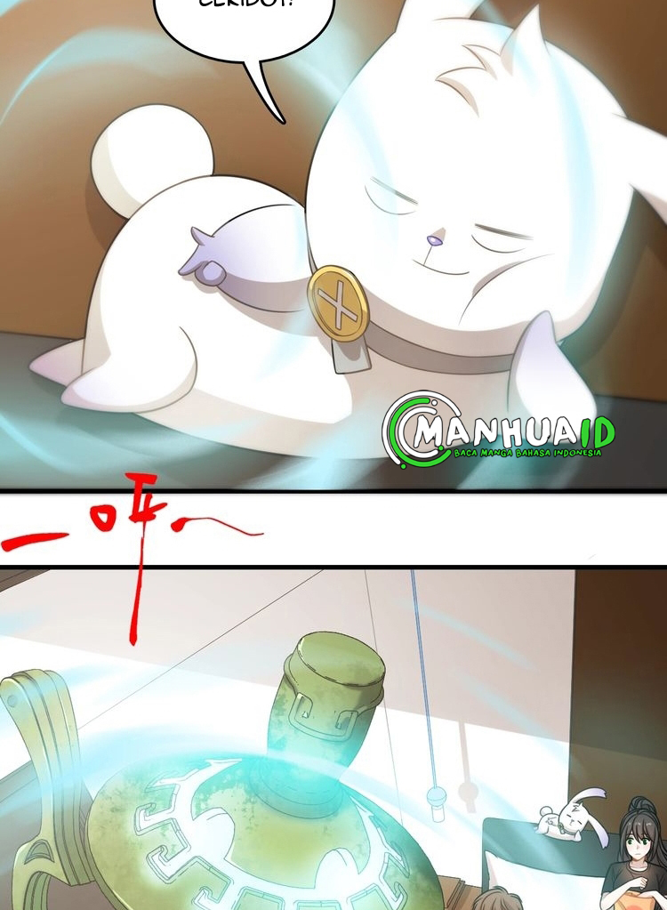 Reborn Doctor chapter 31 halaman 66