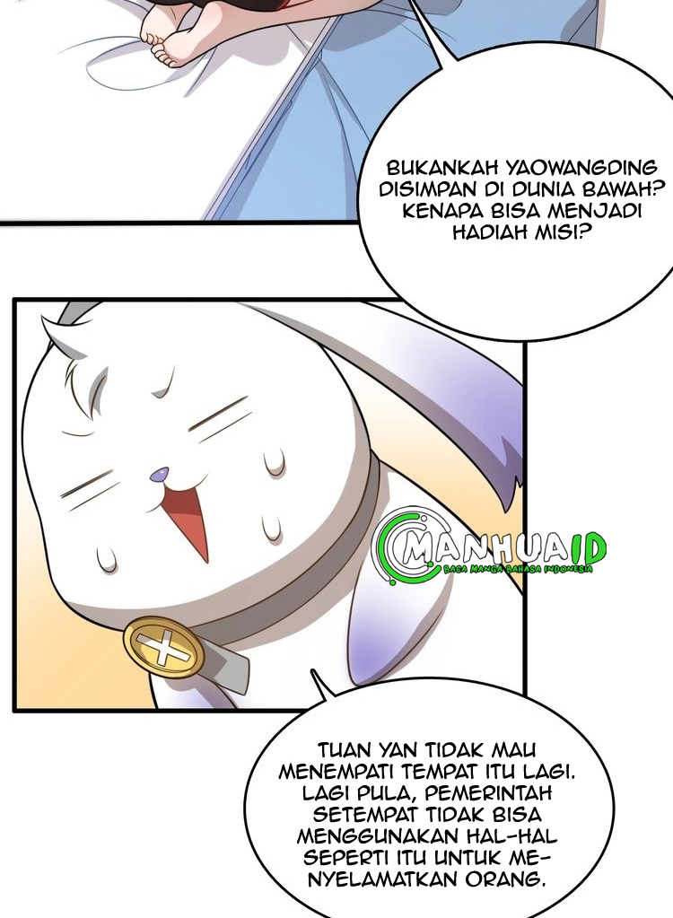 Reborn Doctor chapter 31 halaman 72
