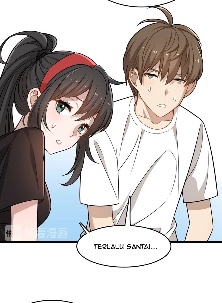 Reborn Doctor chapter 31 halaman 73
