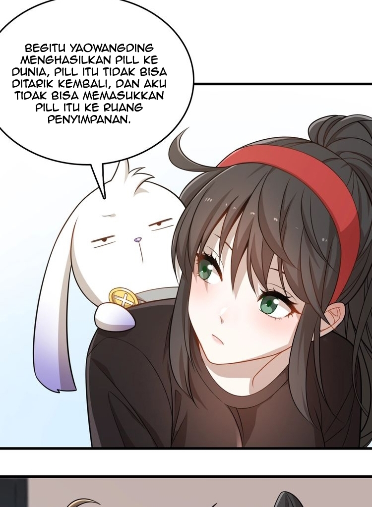 Reborn Doctor chapter 31 halaman 74
