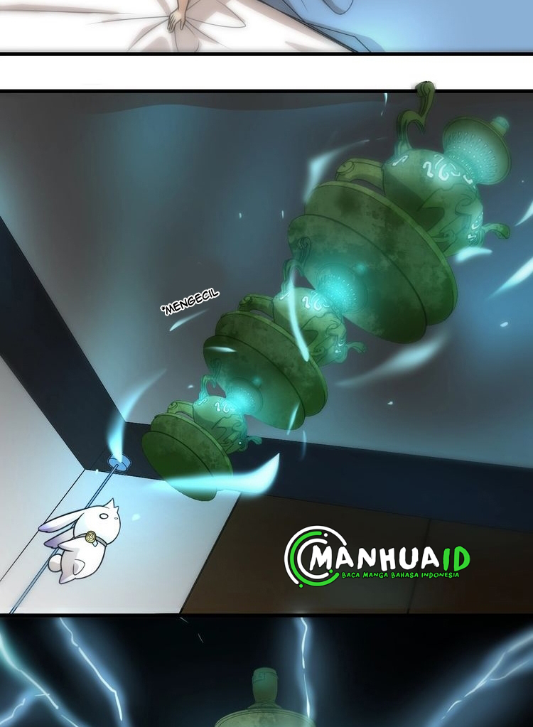 Reborn Doctor chapter 31 halaman 78