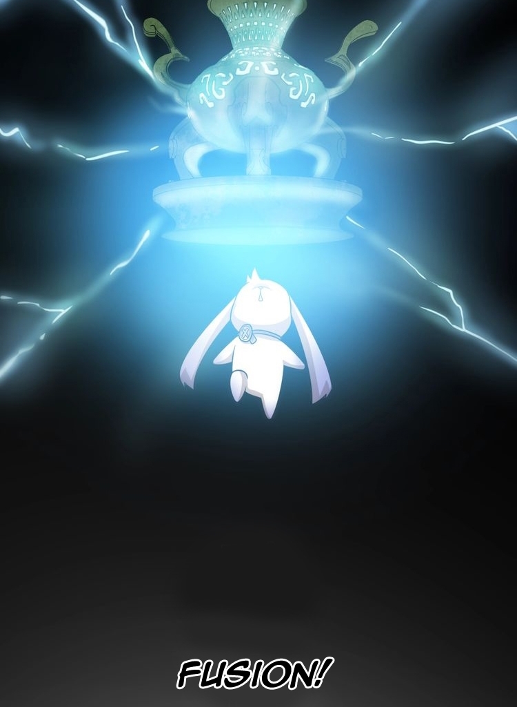 Reborn Doctor chapter 31 halaman 79
