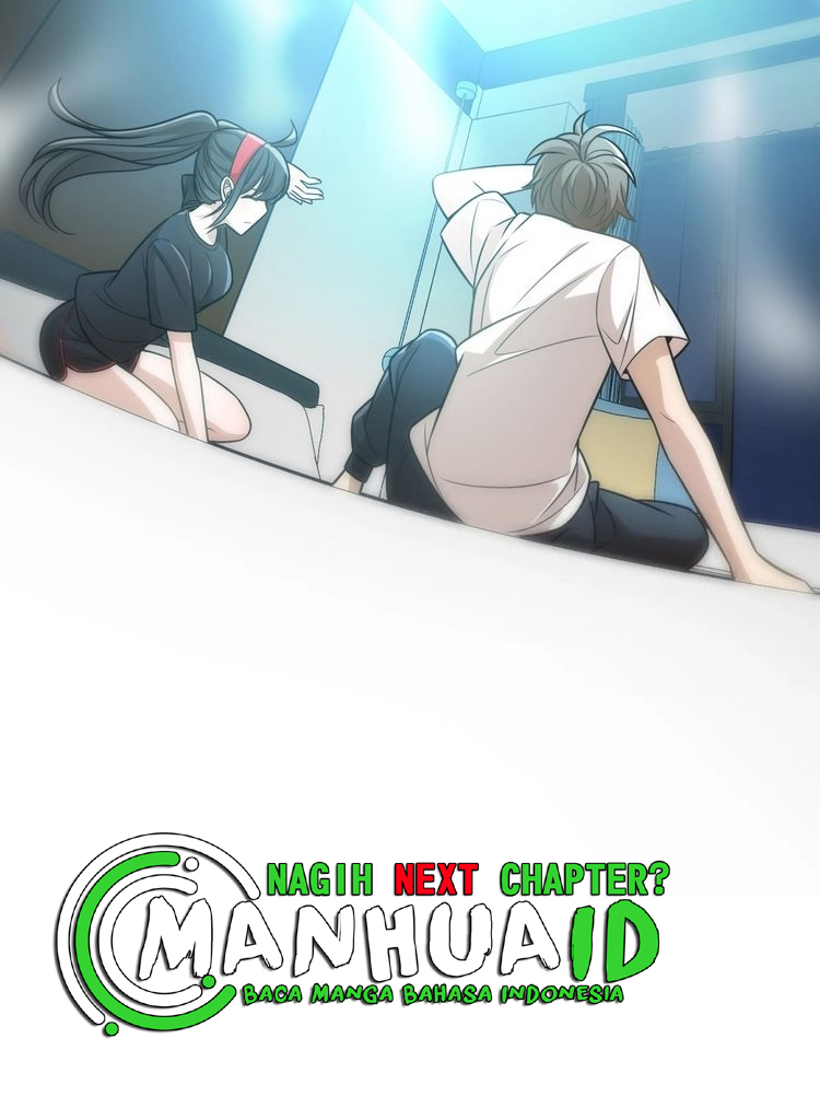 Reborn Doctor chapter 31 halaman 81
