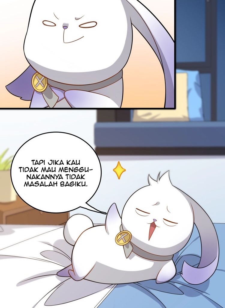 Reborn Doctor Bab 32 halaman 11