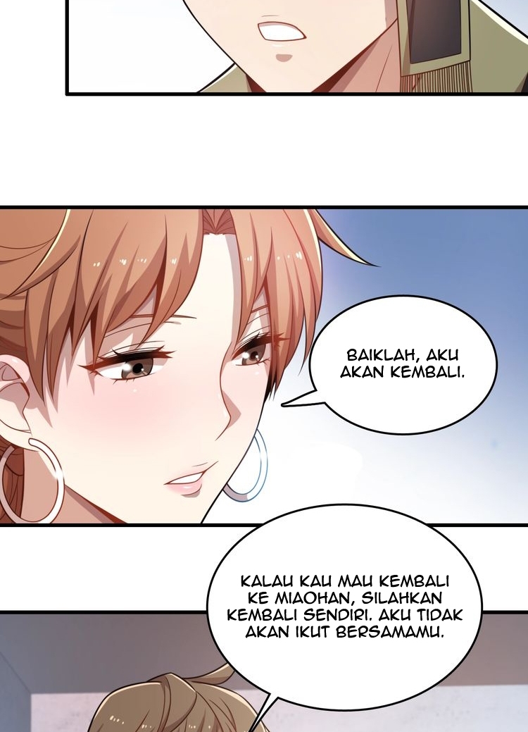 Reborn Doctor Bab 32 halaman 52