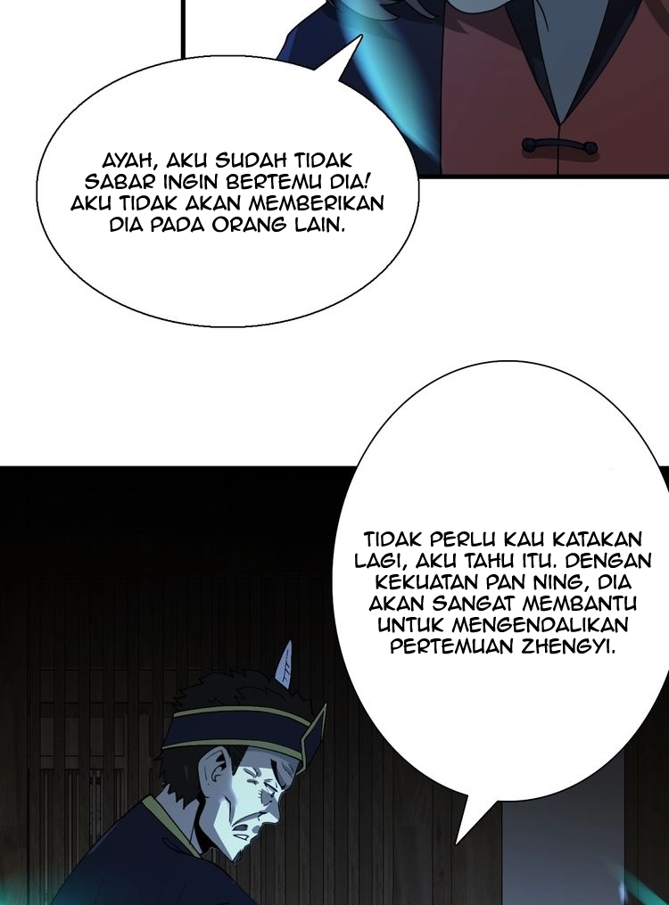 Reborn Doctor Bab 33 halaman 69