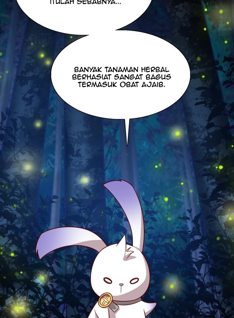 Reborn Doctor Bab 34 halaman 17