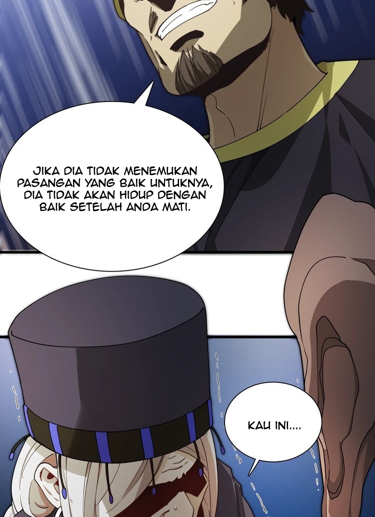 Reborn Doctor Bab 34 halaman 44