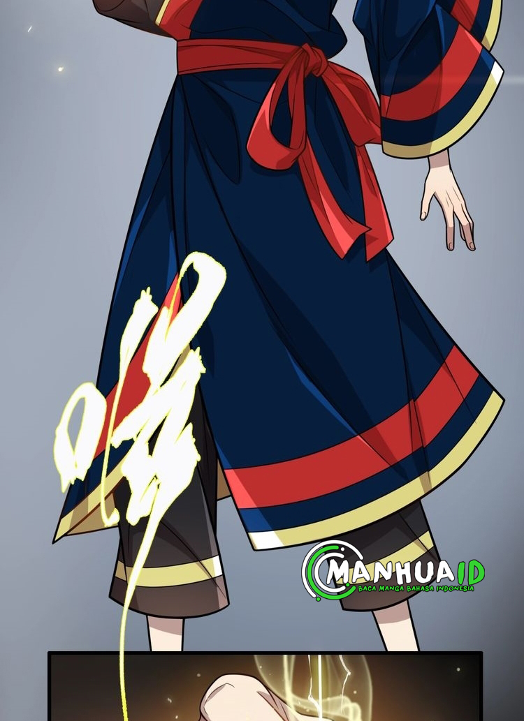 Reborn Doctor Bab 34 halaman 60