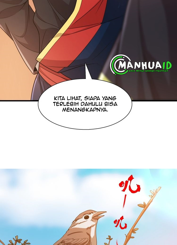 Reborn Doctor Bab 34 halaman 69