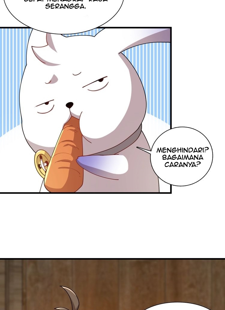 Reborn Doctor Bab 34 halaman 79