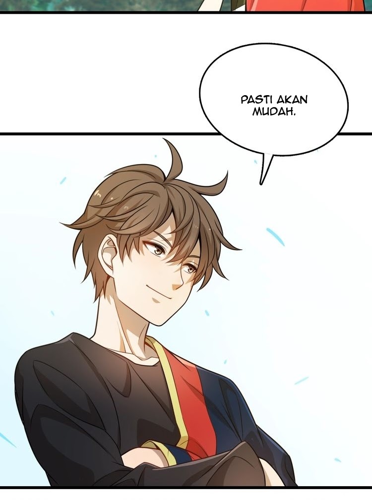 Reborn Doctor chapter 35 halaman 5