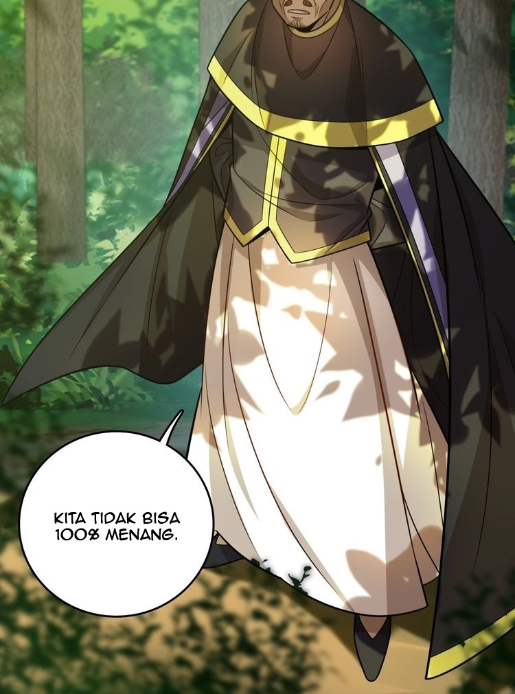 Reborn Doctor chapter 35 halaman 16