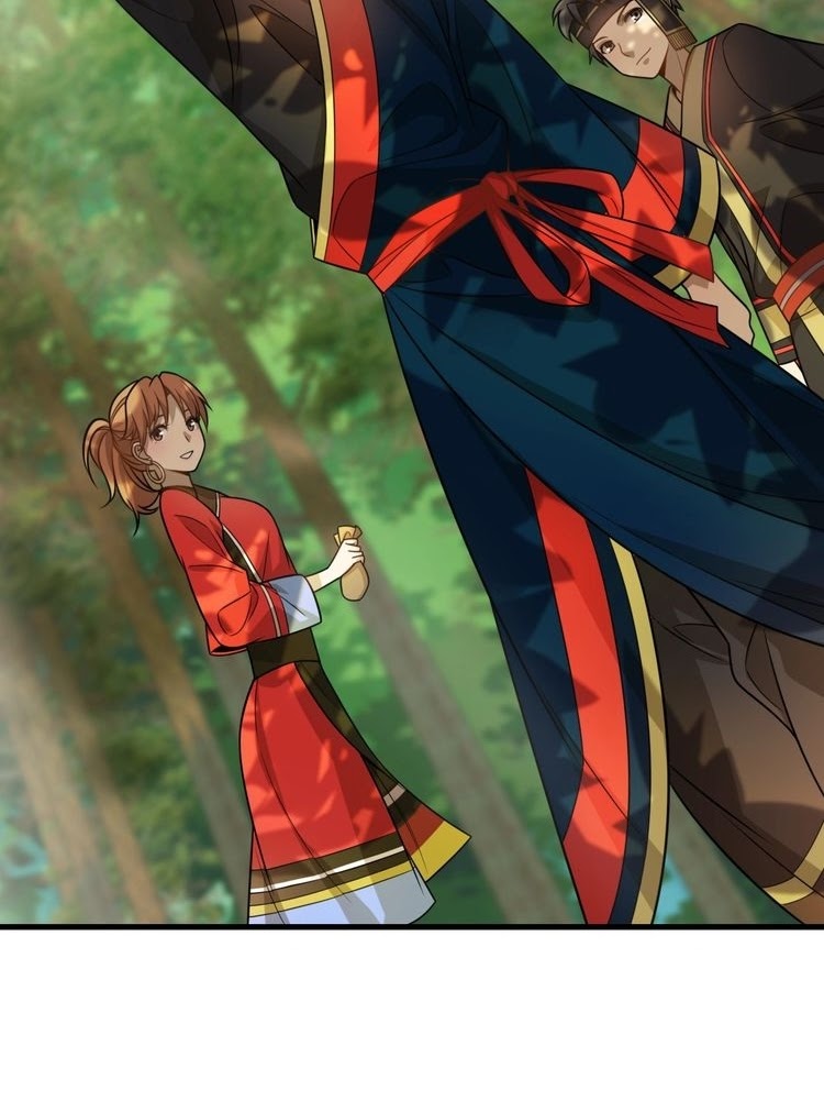 Reborn Doctor chapter 35 halaman 34