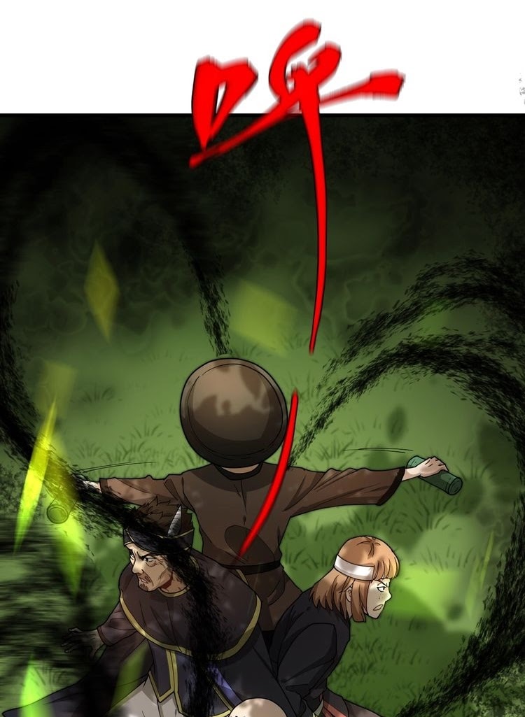 Reborn Doctor chapter 35 halaman 43