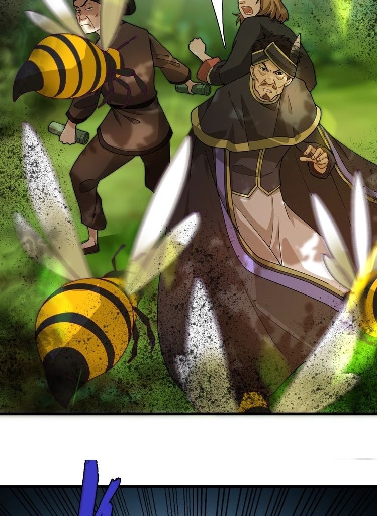 Reborn Doctor chapter 35 halaman 49
