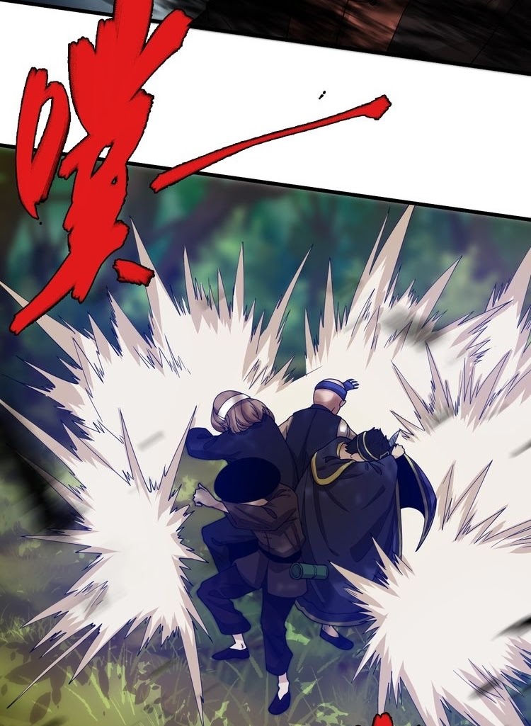 Reborn Doctor chapter 35 halaman 56