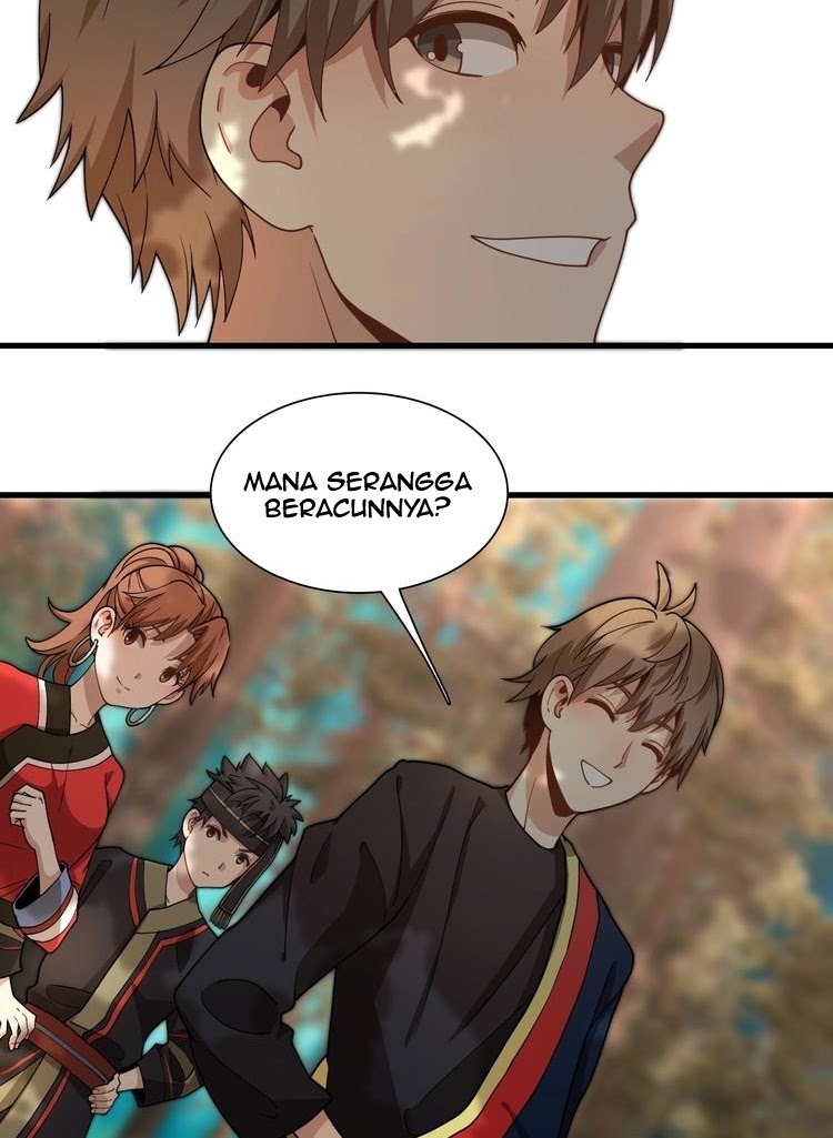 Reborn Doctor chapter 35 halaman 62