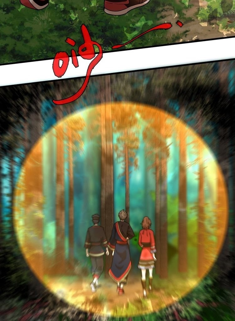 Reborn Doctor chapter 35 halaman 65