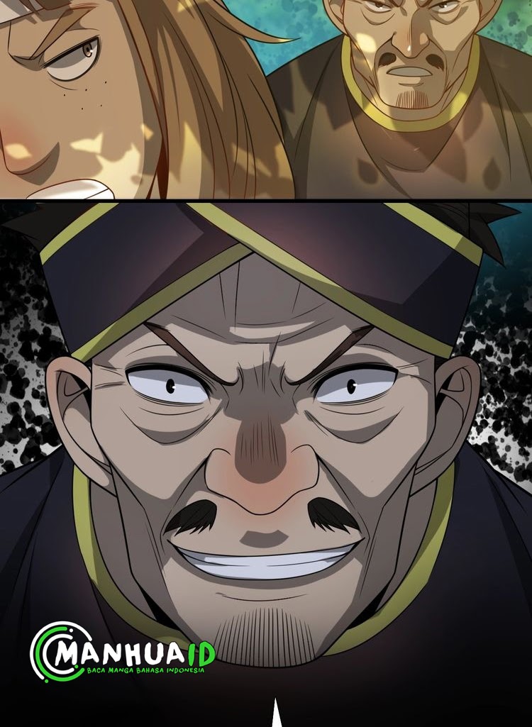 Reborn Doctor chapter 35 halaman 72