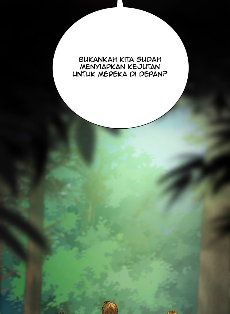 Reborn Doctor chapter 35 halaman 73