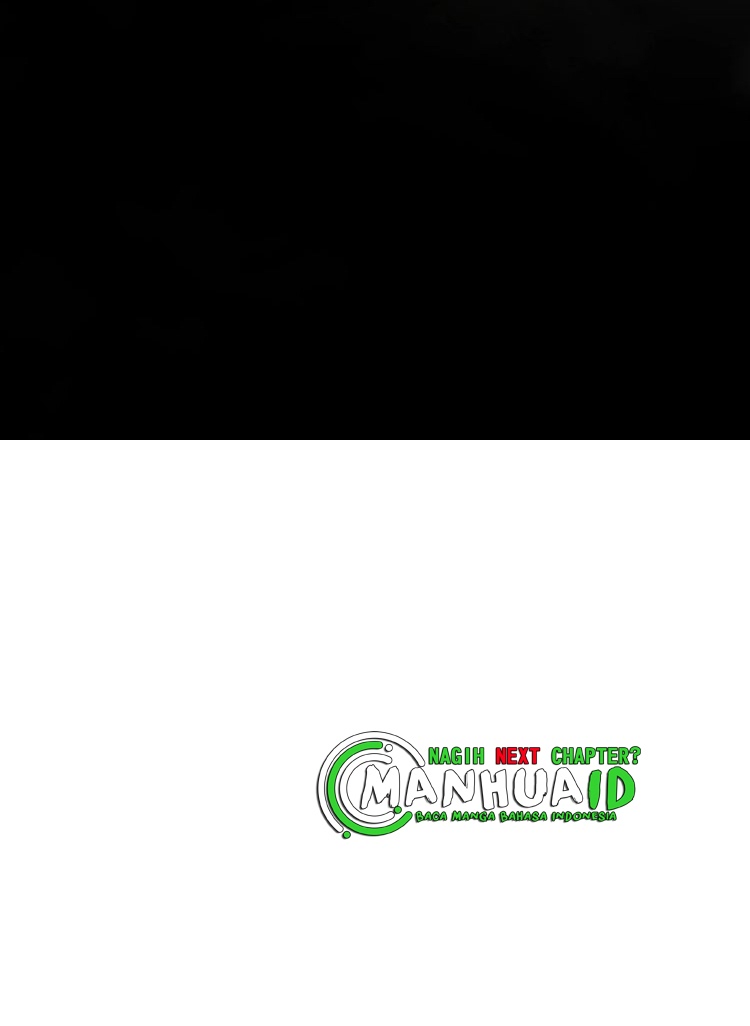 Reborn Doctor chapter 35 halaman 75
