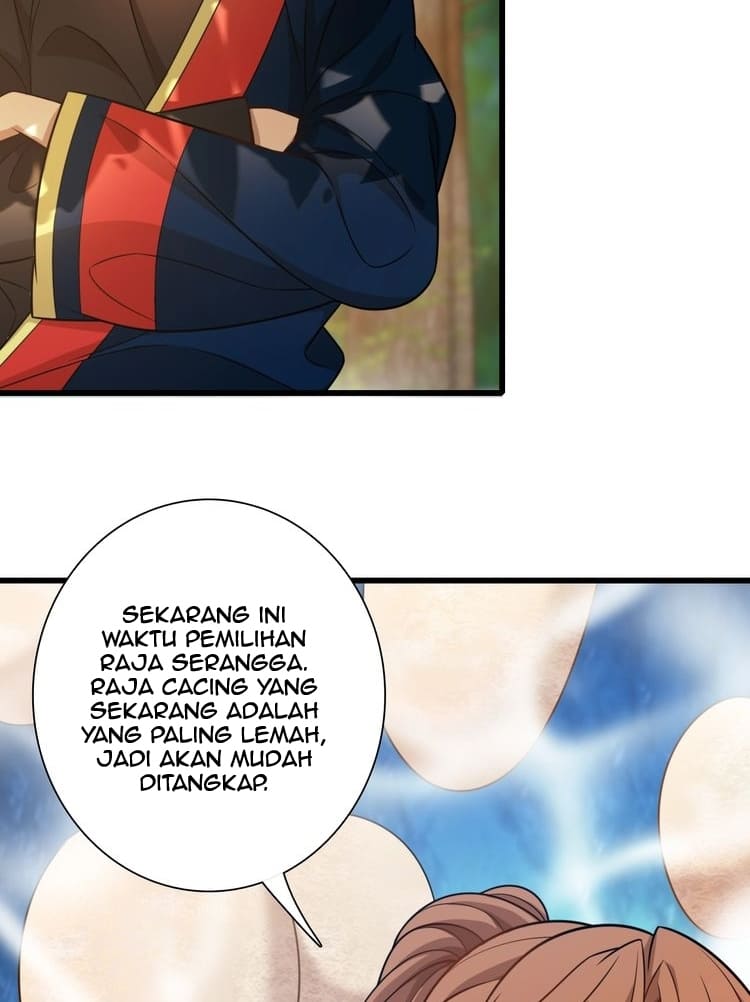 Reborn Doctor chapter 36 halaman 12