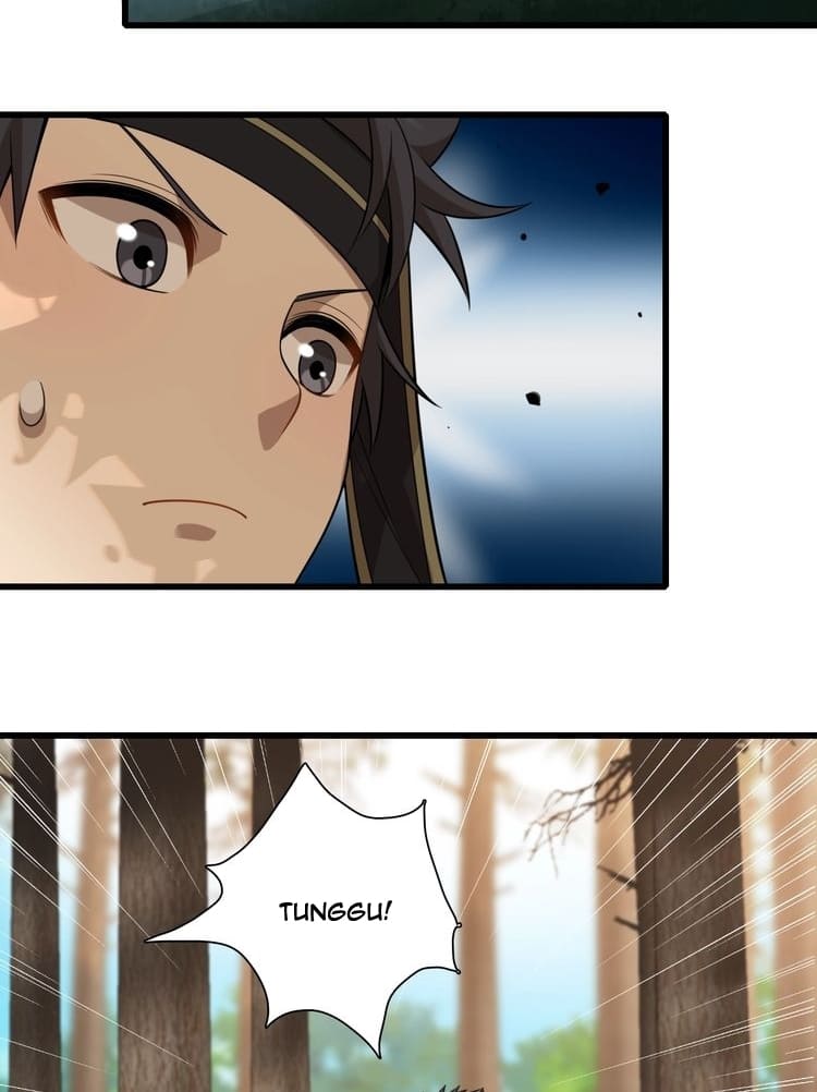 Reborn Doctor chapter 36 halaman 15