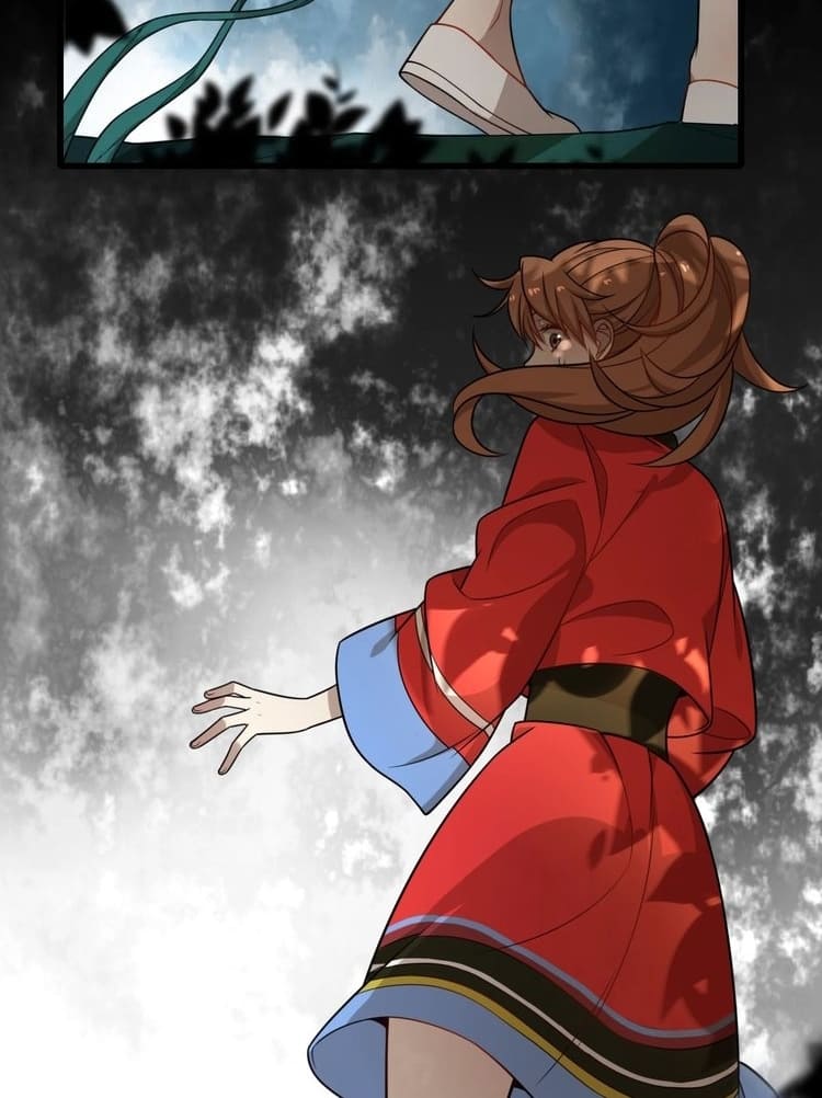 Reborn Doctor chapter 36 halaman 20