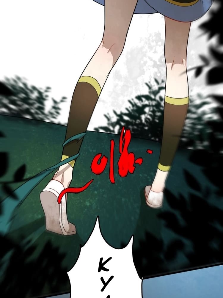 Reborn Doctor chapter 36 halaman 21