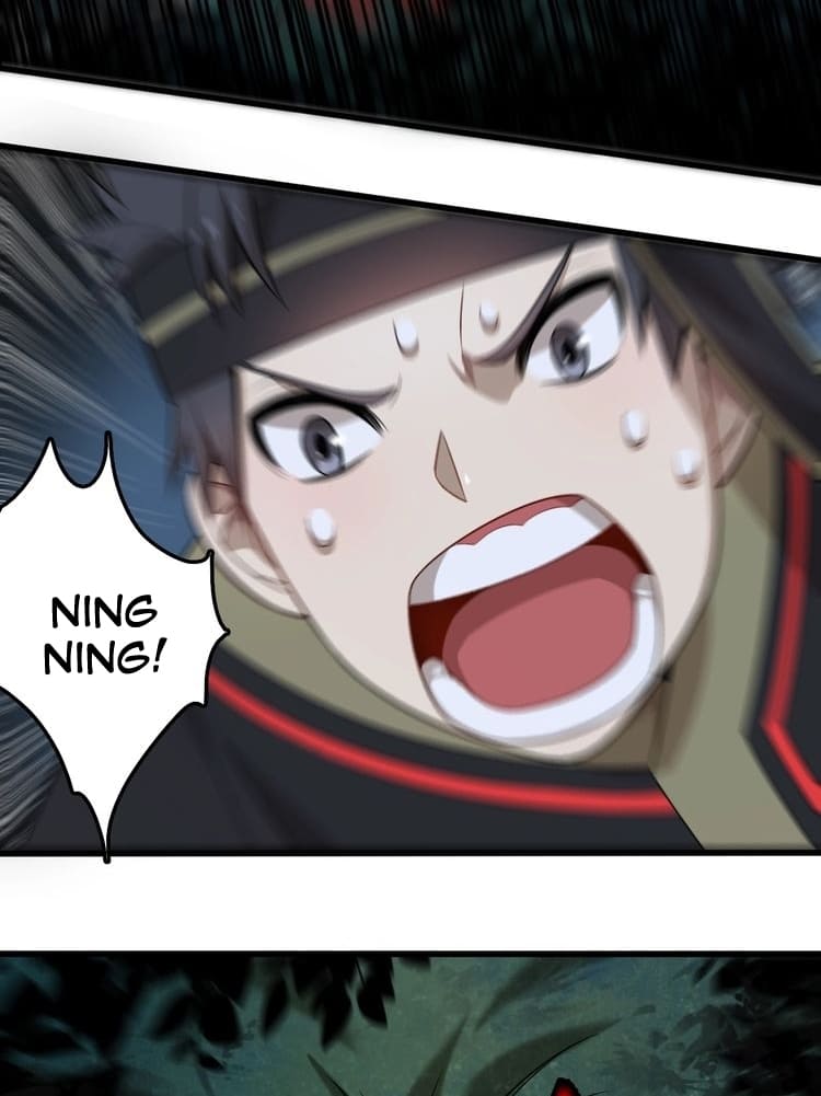 Reborn Doctor chapter 36 halaman 23