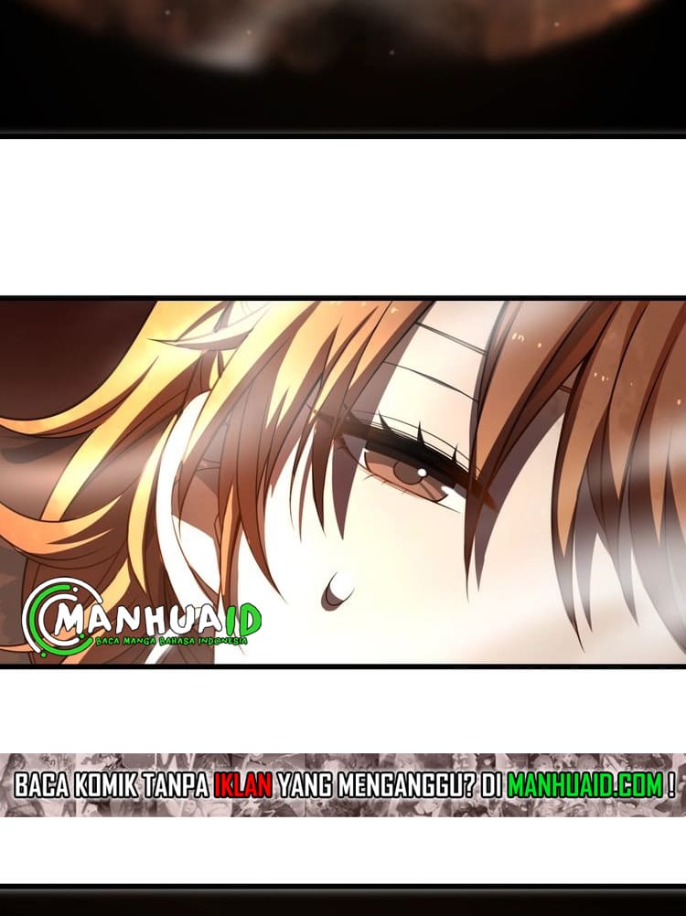 Reborn Doctor chapter 36 halaman 34
