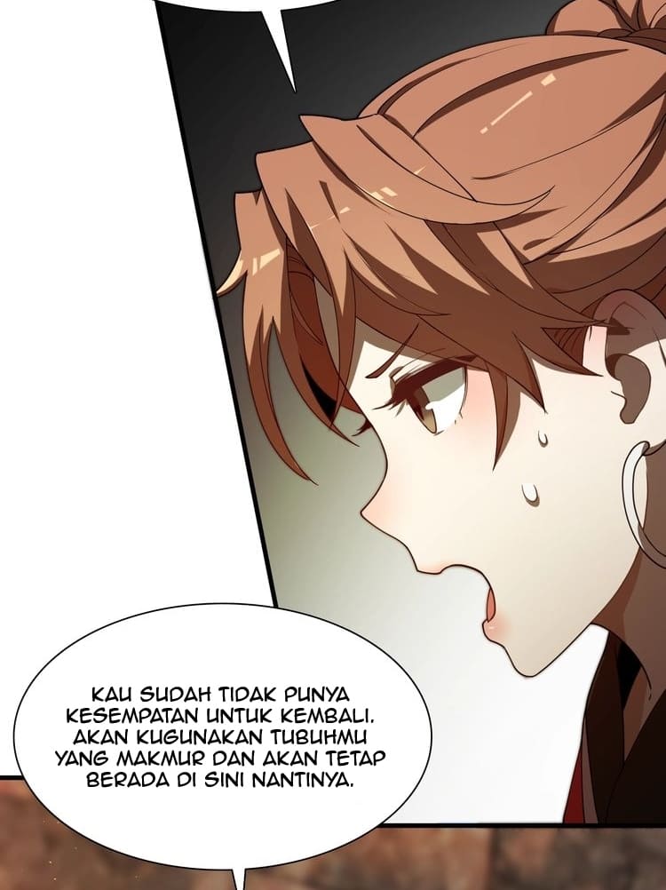 Reborn Doctor chapter 36 halaman 42