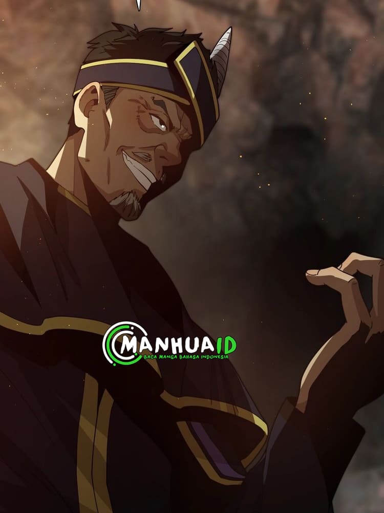 Reborn Doctor chapter 36 halaman 43