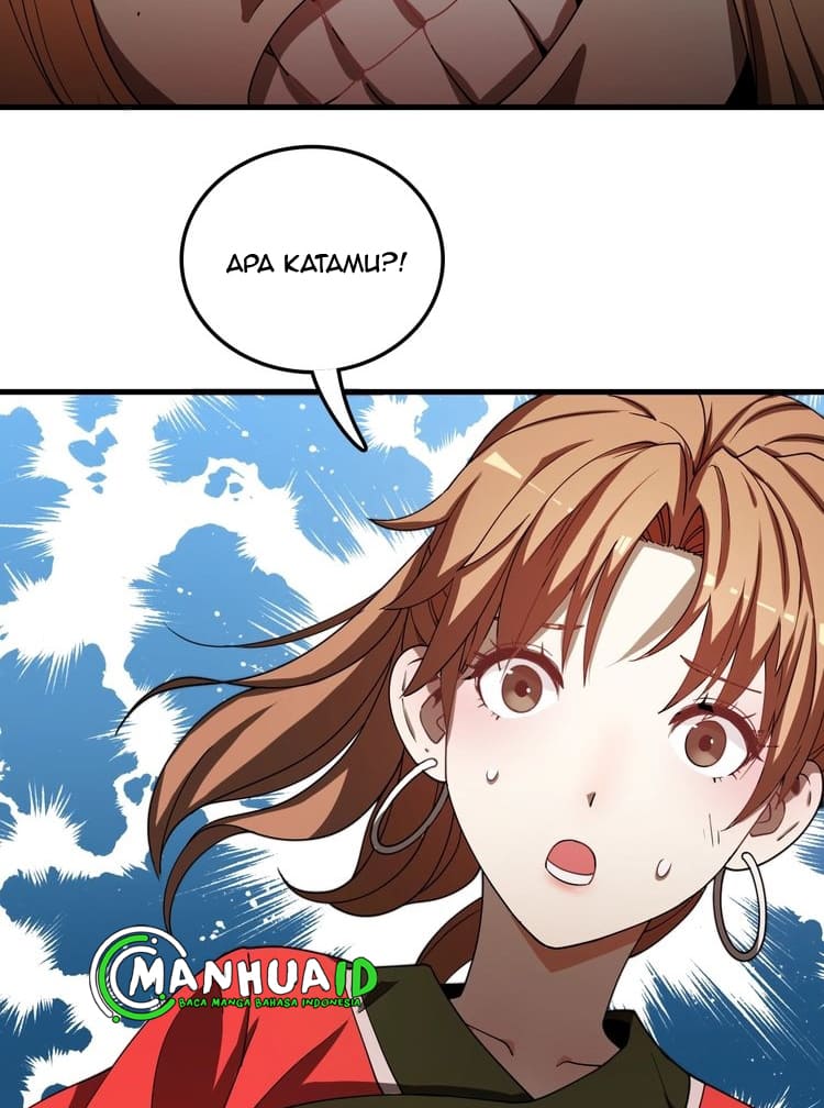 Reborn Doctor chapter 36 halaman 46