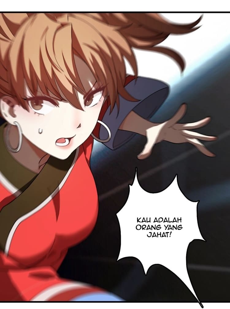Reborn Doctor chapter 36 halaman 48