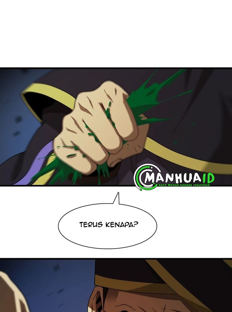 Reborn Doctor chapter 36 halaman 52