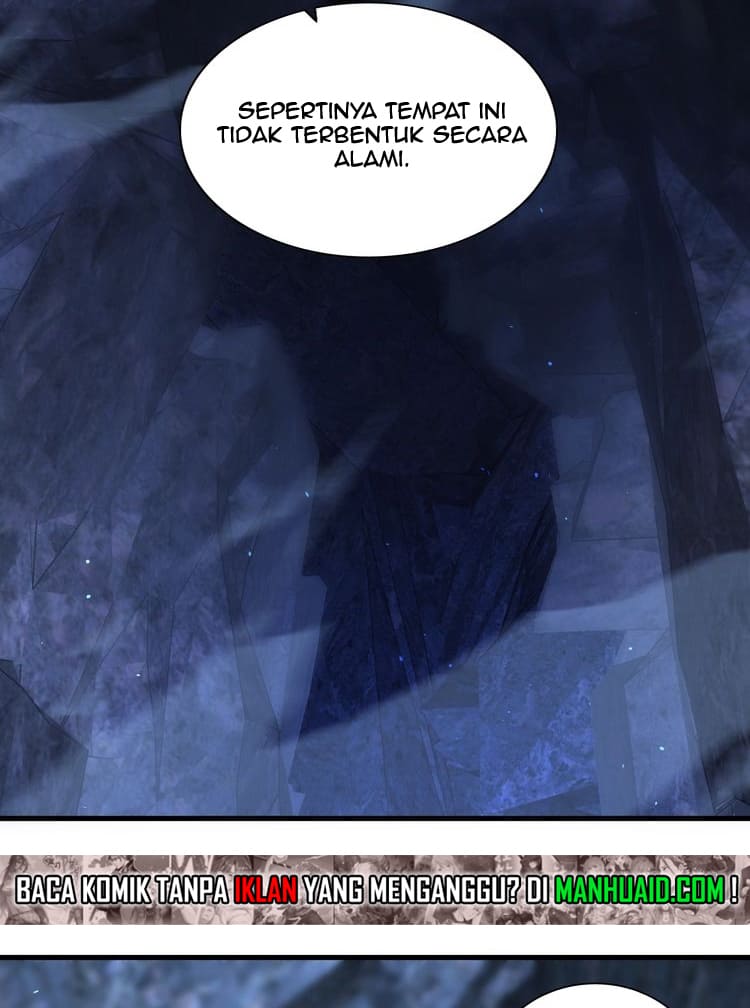 Reborn Doctor chapter 36 halaman 54