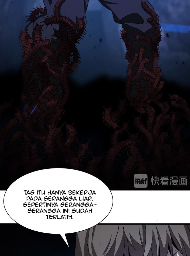 Reborn Doctor chapter 36 halaman 62