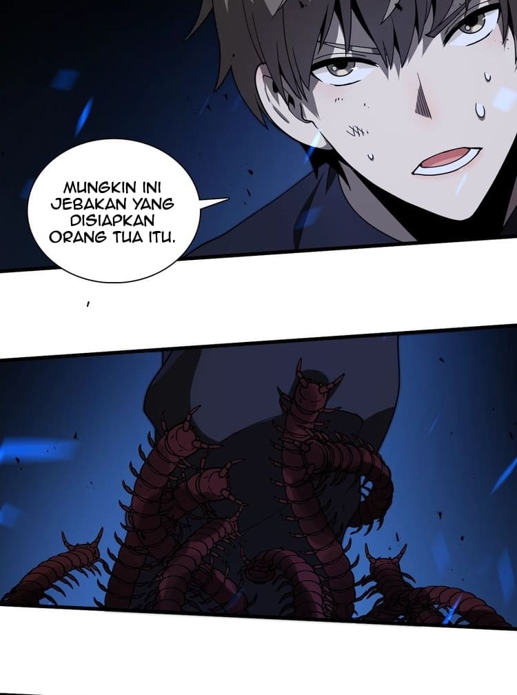 Reborn Doctor chapter 36 halaman 63