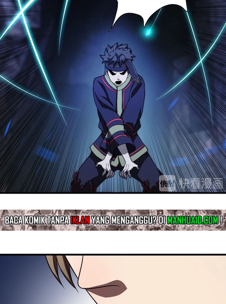 Reborn Doctor chapter 36 halaman 65