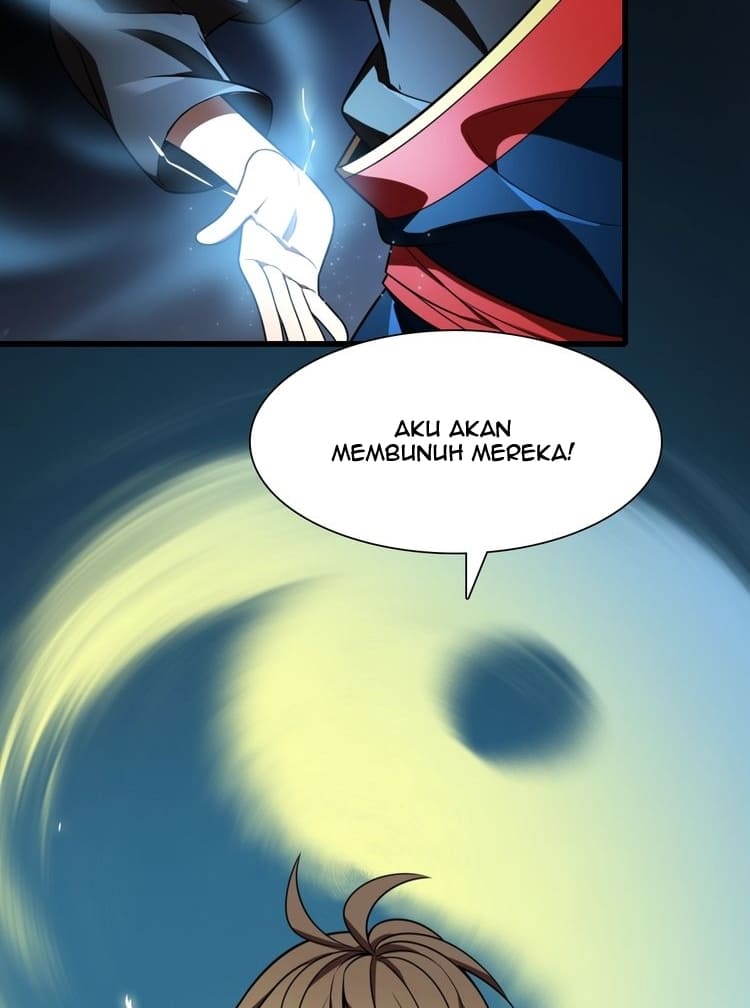Reborn Doctor chapter 36 halaman 69