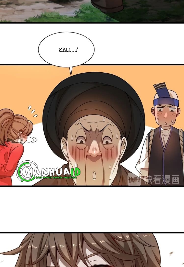 Reborn Doctor Bab 37 halaman 78