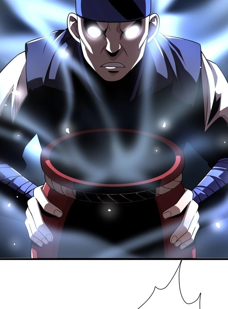 Reborn Doctor chapter 38 halaman 7