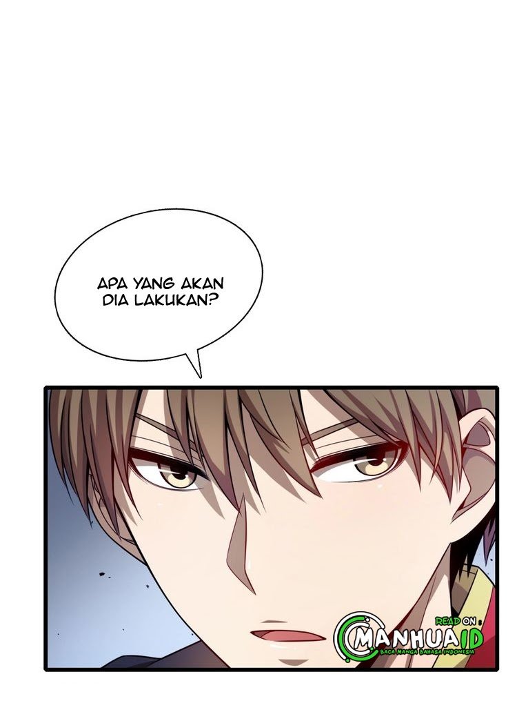 Reborn Doctor chapter 38 halaman 9